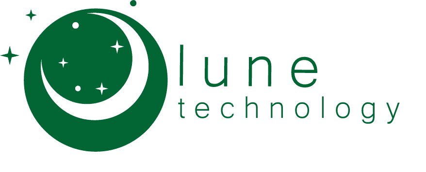 Lune Technology
